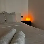 Appartement Au Marais Centre Paris